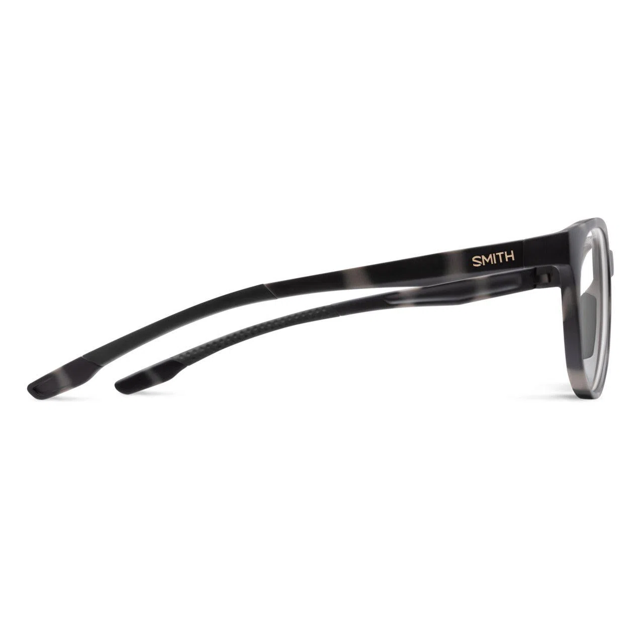 Smith Optics Prescription Eyeglass Prescription Eyeglasses 109205 Seeker RX Eyeglasses - view 2